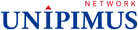 Unipimus Network